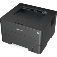 Принтер Pantum P3020D фото 4